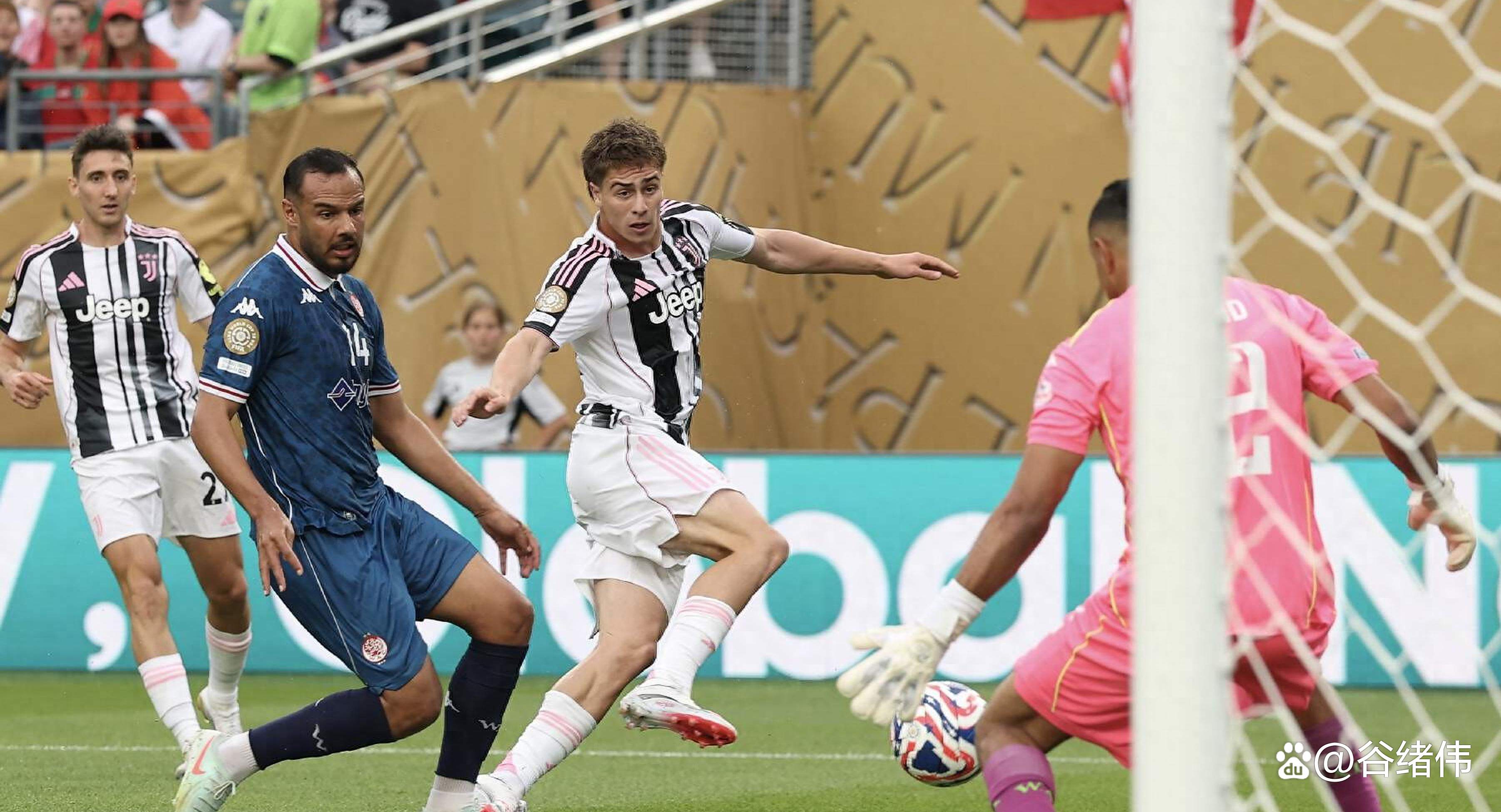 尤文图斯客场大胜巴勒莫,领跑榜首的简单介绍 尤文图斯客场大胜巴勒莫,领跑榜首的简单介绍