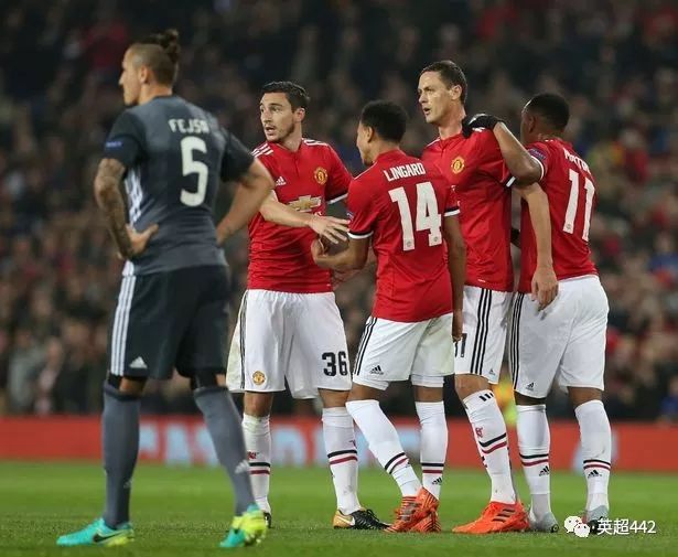 狼队青训培养成果凸显,英超未来一片祥和的简单介绍 狼队青训培养成果凸显,英超未来一片祥和的简单介绍