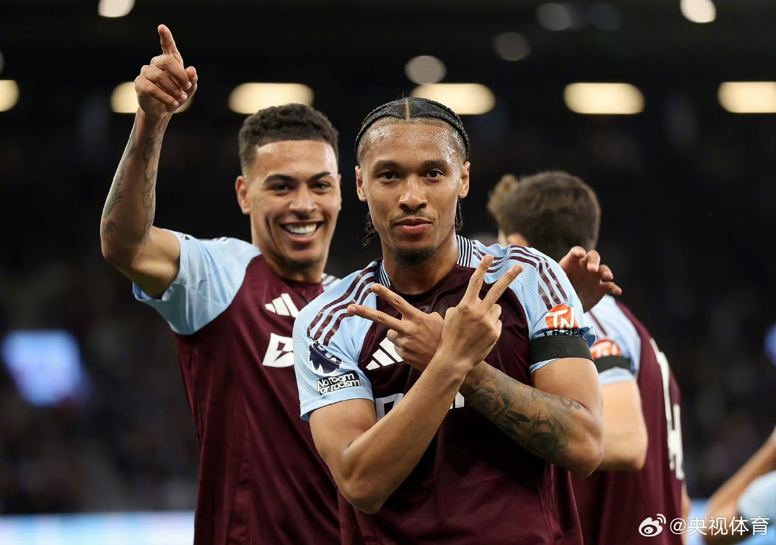 包含那不勒斯客场不敌对手,欧战前景雾里看花的词条 包含那不勒斯客场不敌对手,欧战前景雾里看花的词条