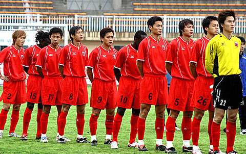 华登斯菲尔德取分主场,继续循环不败 华登斯菲尔德取分主场,继续循环不败