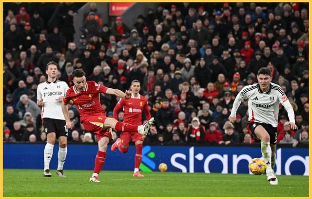 皇马遭遇挑战!利物浦力争三分 皇马遭遇挑战!利物浦力争三分