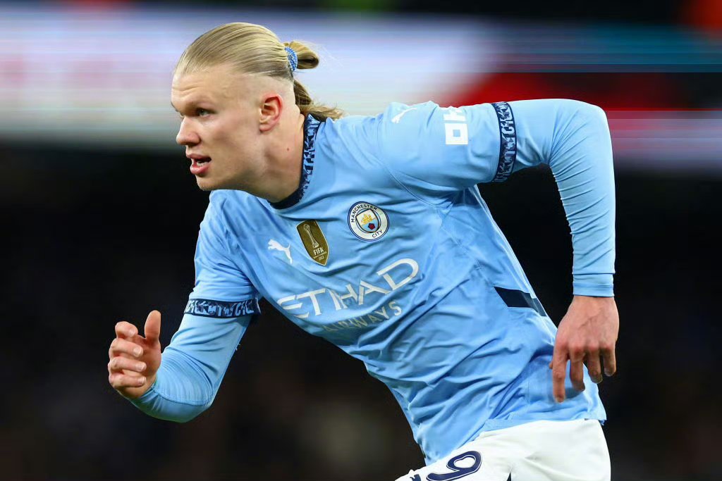 柏林赫塔全队一心,决心向胜利冲刺的简单介绍 柏林赫塔全队一心,决心向胜利冲刺的简单介绍