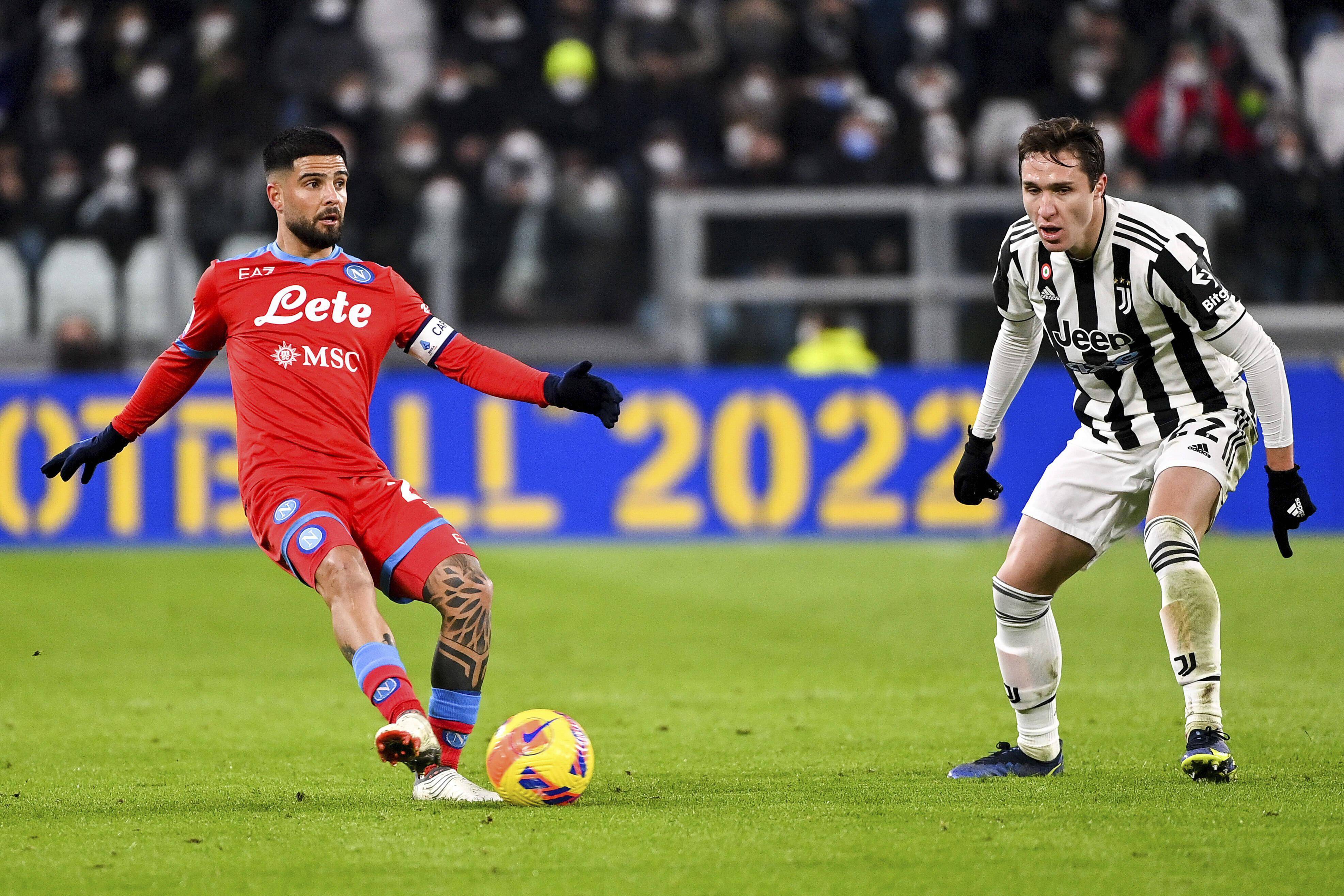 意甲联赛:尤文图斯主场绝杀力压对手的简单介绍 意甲联赛:尤文图斯主场绝杀力压对手的简单介绍