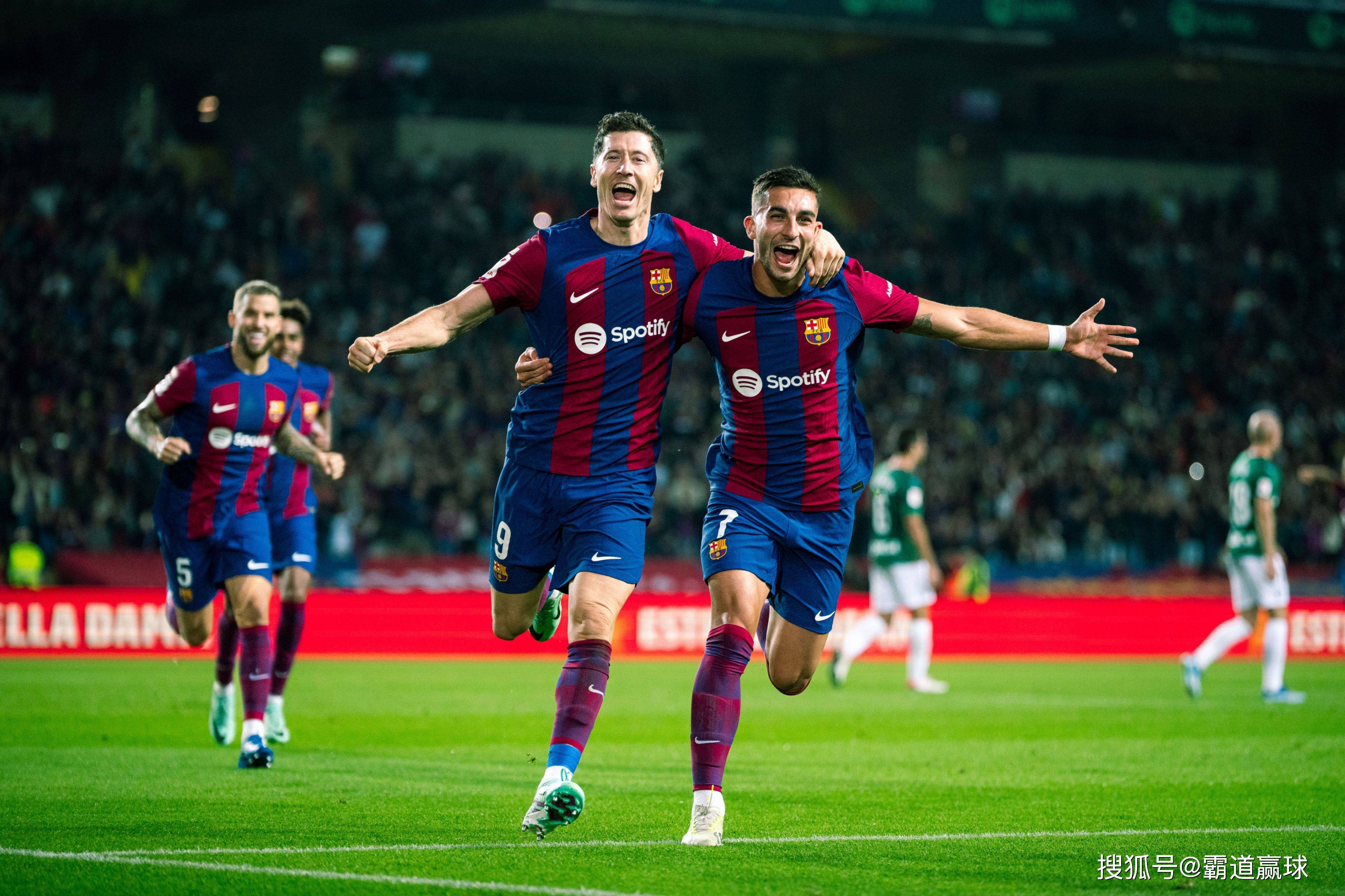 尤文图斯主场战平巴塞罗那,遗憾止步欧冠八强的简单介绍 尤文图斯主场战平巴塞罗那,遗憾止步欧冠八强的简单介绍