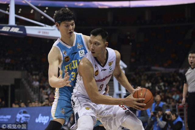 强强对话,谁能笑到最后一刻赢得胜利?的简单介绍 强强对话,谁能笑到最后一刻赢得胜利?的简单介绍