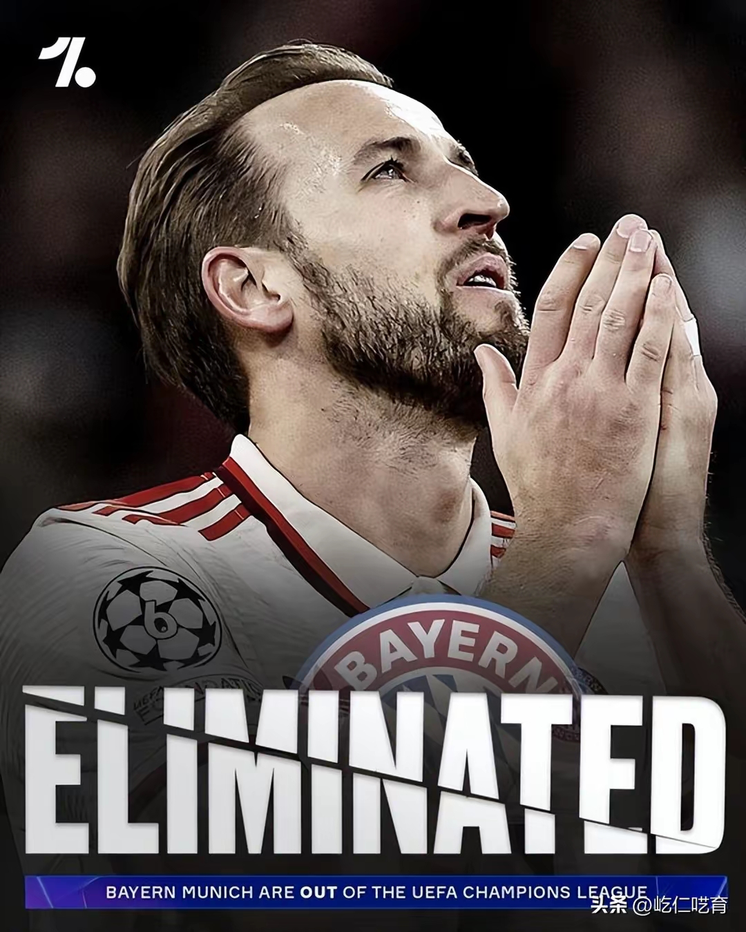 关于拜仁慕尼黑前锋寻求突破,努力提升表现的信息 关于拜仁慕尼黑前锋寻求突破,努力提升表现的信息