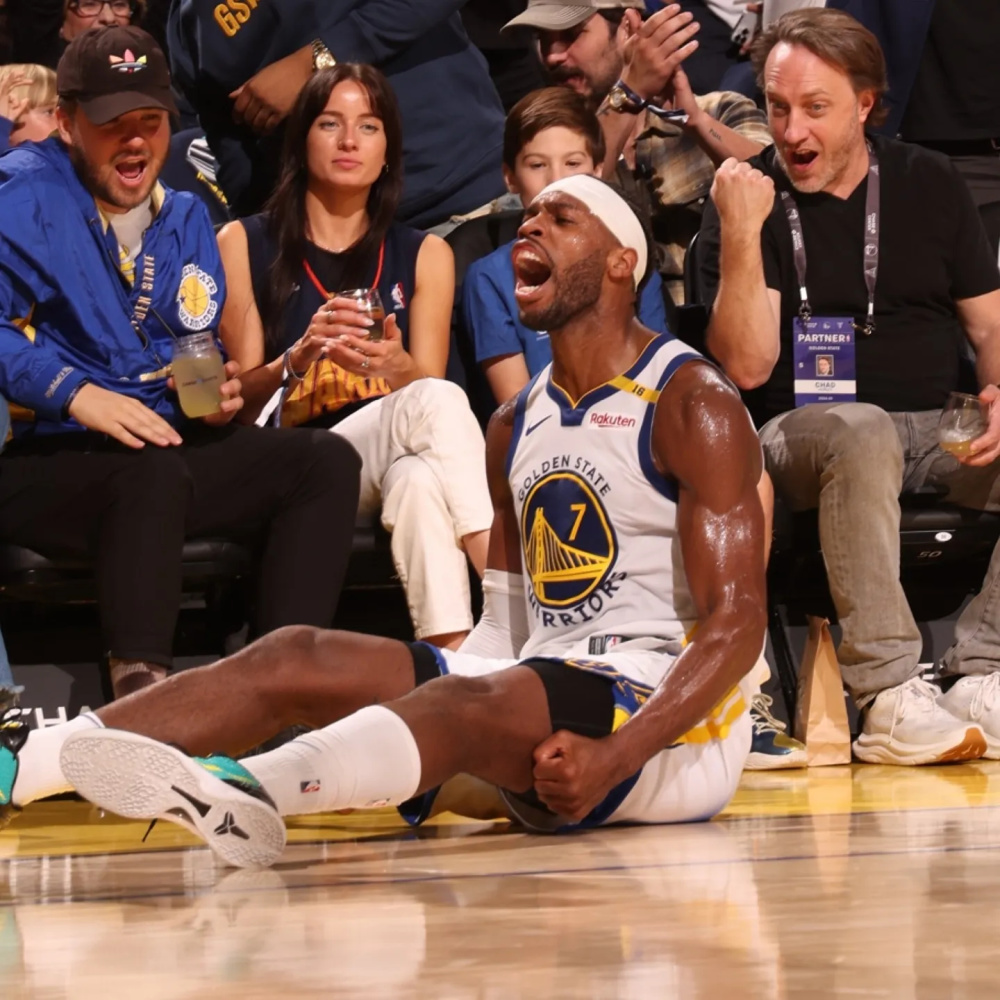 包含勇士队员因伤退出下场比赛,备受球迷担忧的词条 包含勇士队员因伤退出下场比赛,备受球迷担忧的词条