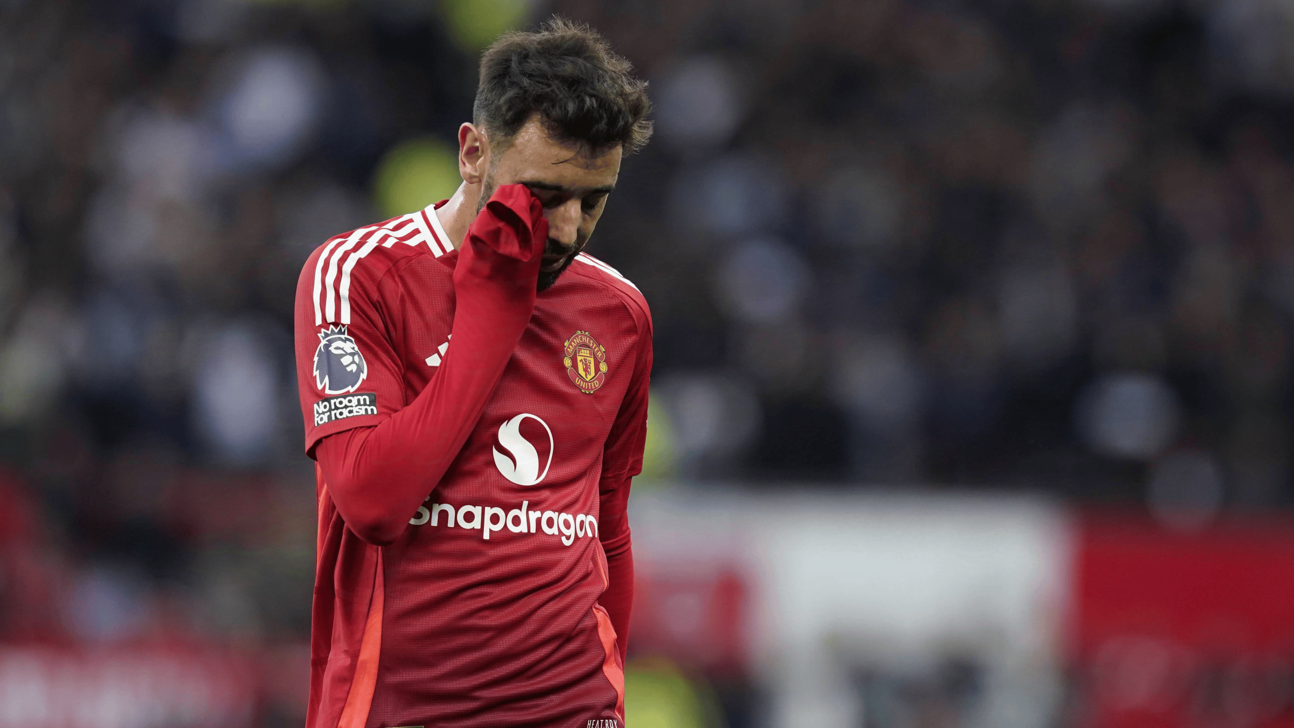 雷火电竞网站-拜仁绝杀智利，布鲁诺·费尔南德斯绝境逆转的简单介绍