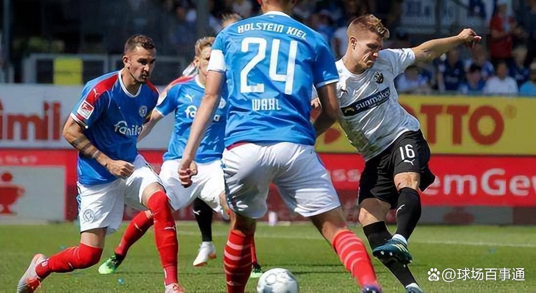 澳大利亚劲旅亚冠出击,主场壮观夺冠 澳大利亚劲旅亚冠出击,主场壮观夺冠