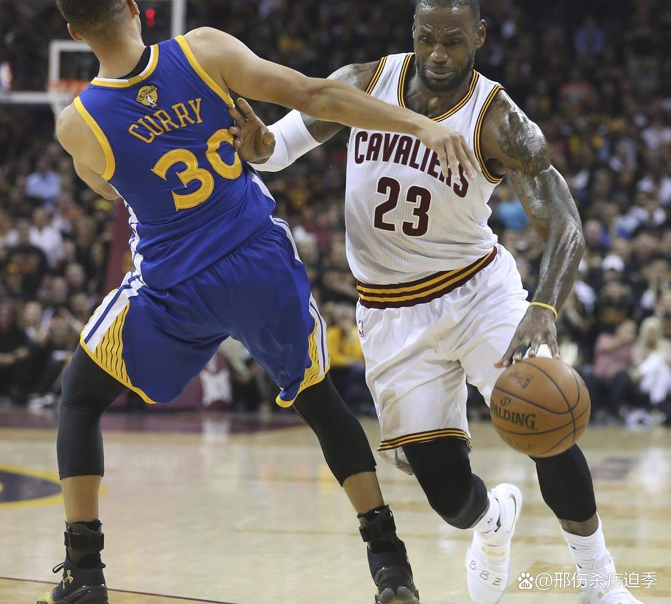 雷火电竞亚洲先驱-包含赛季关键战役，球员实力对决争夺胜利的词条