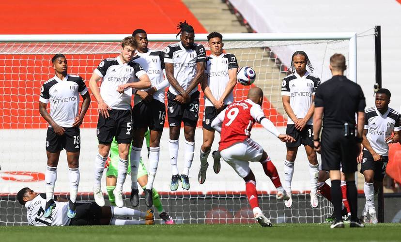 雷火电竞简介-伯恩茅斯主场势如破竹，球队整体实力不容小觑的简单介绍