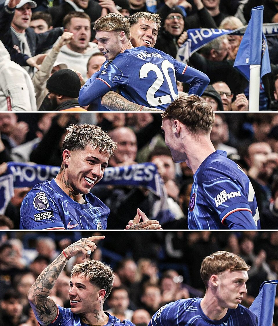 切尔西轻取荷兰,萨拉赫一己之力扛起全队宿命之战小组赛,引爆全场热议的简单介绍 切尔西轻取荷兰,萨拉赫一己之力扛起全队宿命之战小组赛,引爆全场热议的简单介绍