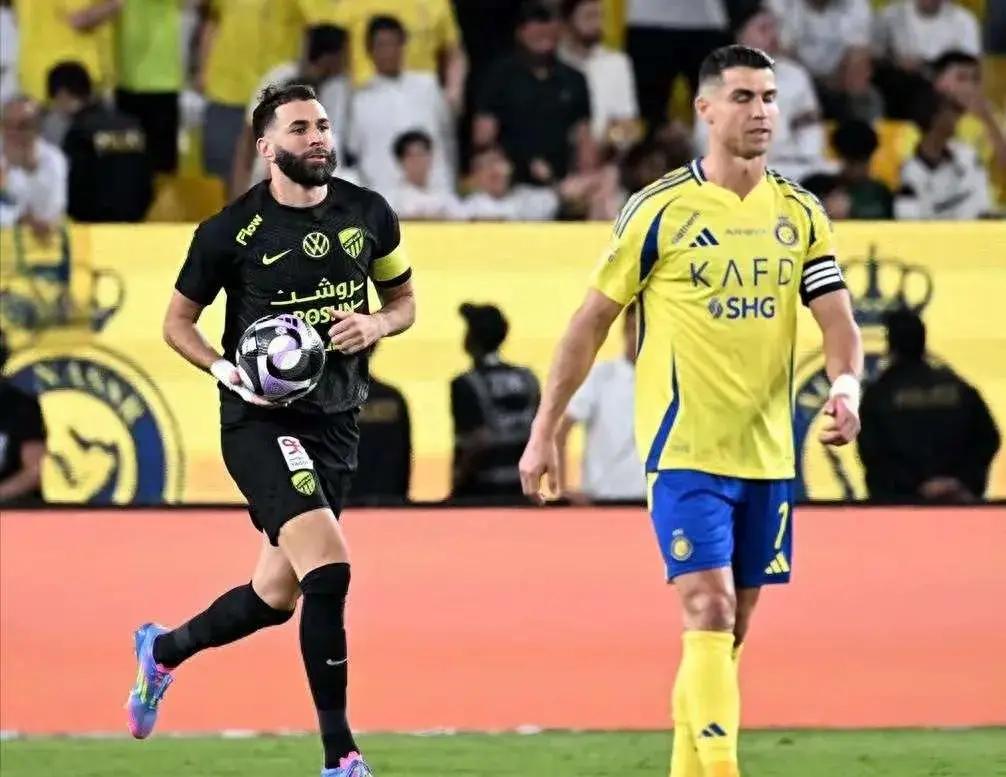 切尔西轻取荷兰,萨拉赫一己之力扛起全队宿命之战小组赛,引爆全场热议的简单介绍 切尔西轻取荷兰,萨拉赫一己之力扛起全队宿命之战小组赛,引爆全场热议的简单介绍