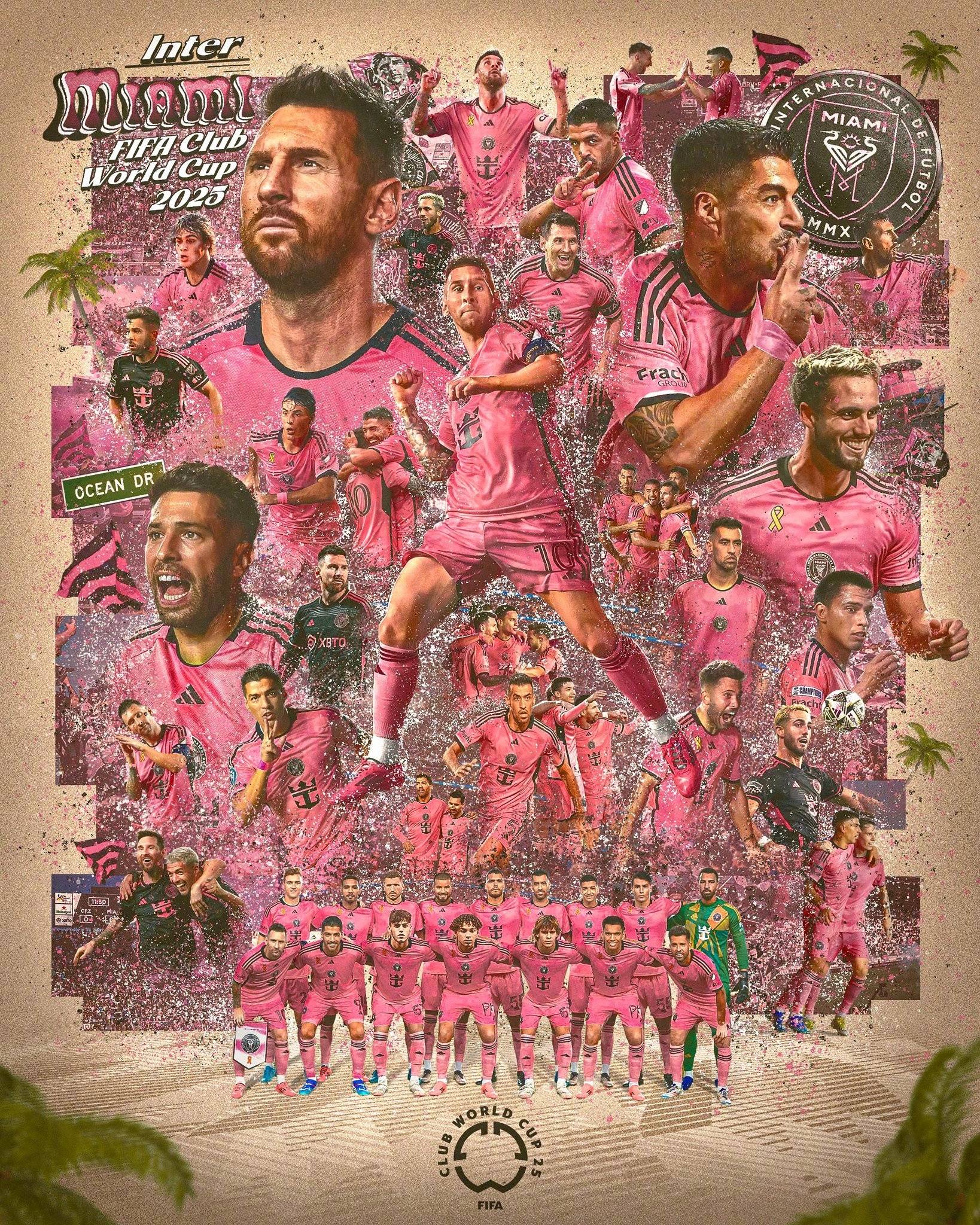 关于一场经典之战！竞猜热点点燃球迷热情的信息