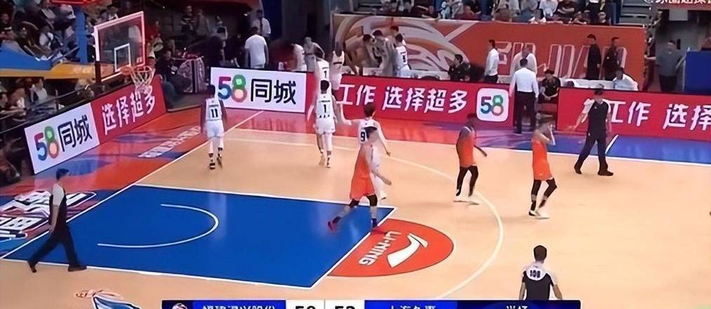 关于全明星队伍备战国际篮球冠军战的信息