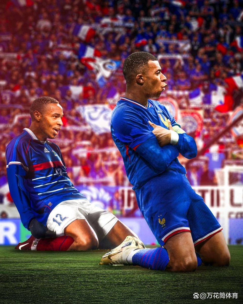 国际米兰碾压拜仁慕尼黑,C罗送出关键助攻宿命之战小组赛,留下经典瞬间的简单介绍 国际米兰碾压拜仁慕尼黑,C罗送出关键助攻宿命之战小组赛,留下经典瞬间的简单介绍