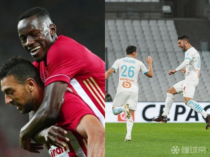 豪门对决!冰球上演世纪大战 豪门对决!冰球上演世纪大战