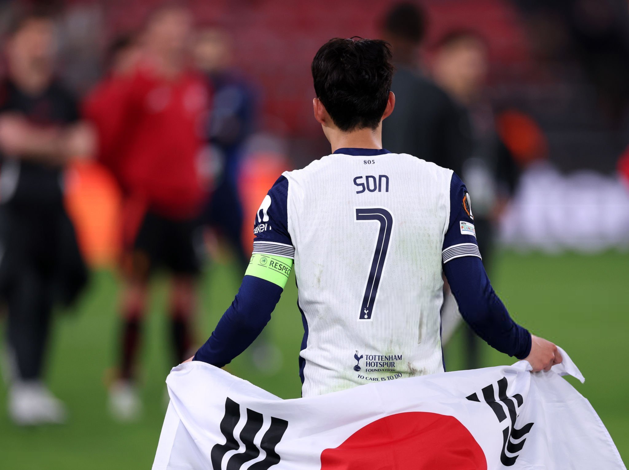 包含利物浦碾压塞维利亚,孙兴慜扛起全队的词条 包含利物浦碾压塞维利亚,孙兴慜扛起全队的词条