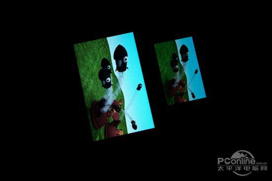 包含焦点大战:绝地求生上演巅峰碰撞的词条 包含焦点大战:绝地求生上演巅峰碰撞的词条