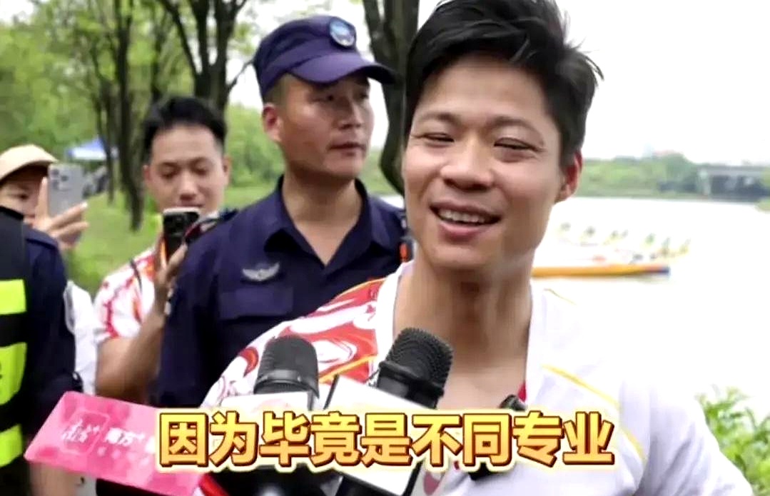 田径赛后采访曝光,内幕引发热议的简单介绍 田径赛后采访曝光,内幕引发热议的简单介绍