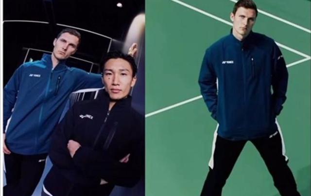 中国队逆转丹麦队,桃田贤斗带队取胜 中国队逆转丹麦队,桃田贤斗带队取胜