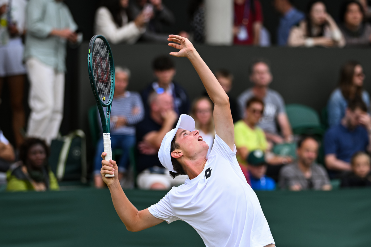 包含拉沃尔杯横扫法网,纳达尔带队取胜的词条 包含拉沃尔杯横扫法网,纳达尔带队取胜的词条