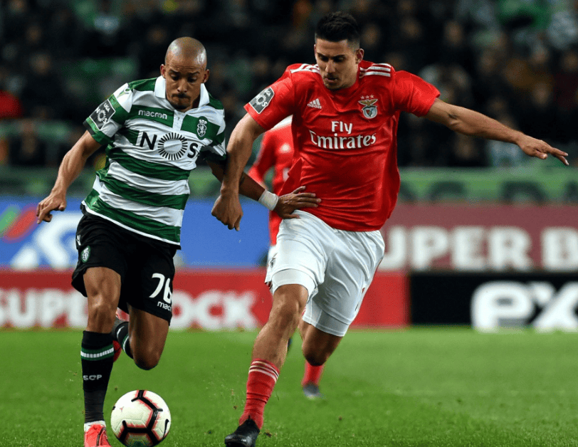 葡萄牙力克瑞典,卡瓦哈尔带队取胜 葡萄牙力克瑞典,卡瓦哈尔带队取胜