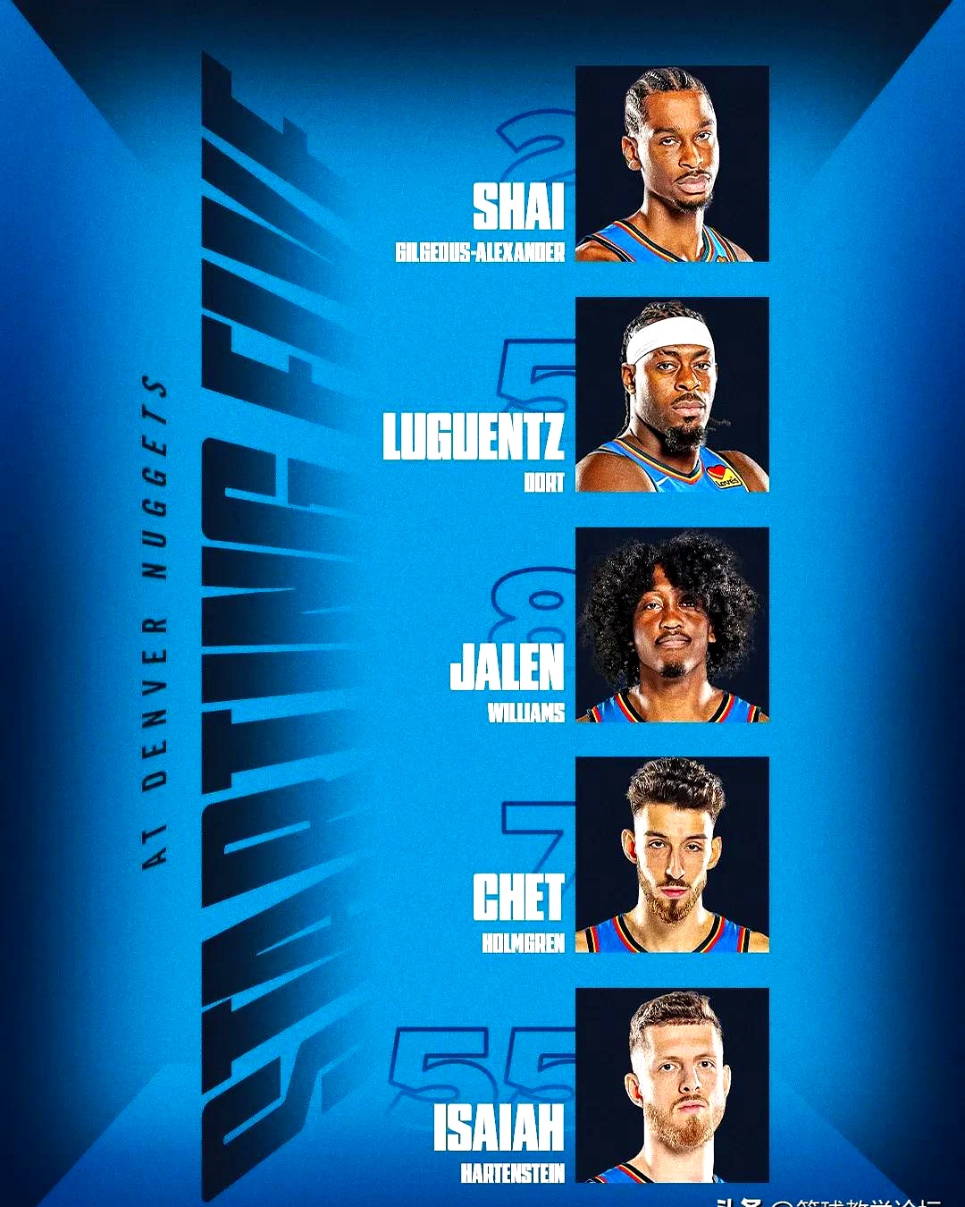 深圳队逆转独行侠,约基奇扛起全队 深圳队逆转独行侠,约基奇扛起全队