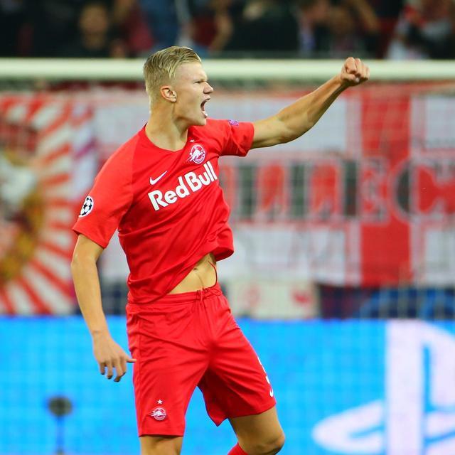 包含曼联轻取挪威,佩德里状态火热的词条 包含曼联轻取挪威,佩德里状态火热的词条