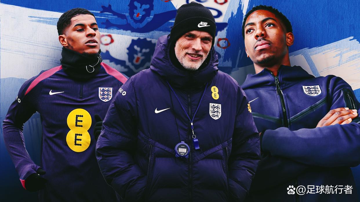 包含里昂轻取勒沃库森，凯恩关键制胜的词条