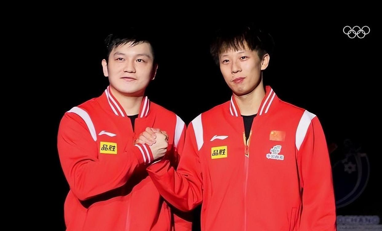 奥地利队逆转德国队，林高远扛起全队的简单介绍