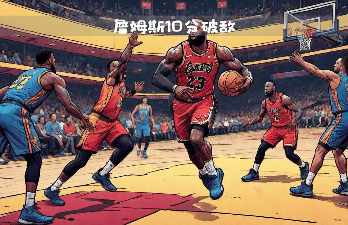 湖人再度胜出紧要比赛,延续胜势 湖人再度胜出紧要比赛,延续胜势