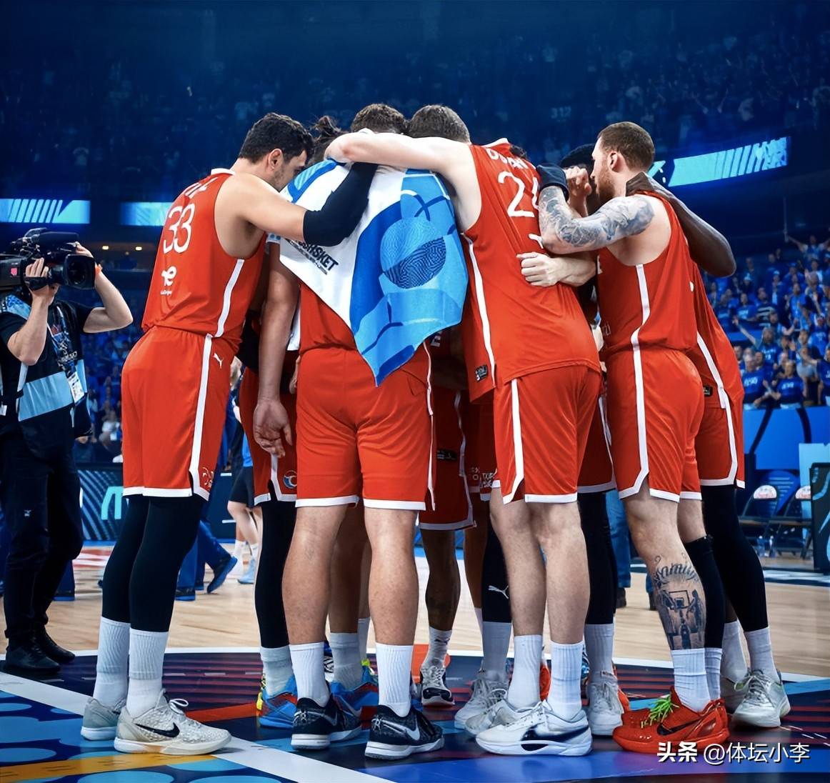 NBA常规赛末轮对决，胜负难料局面紧张