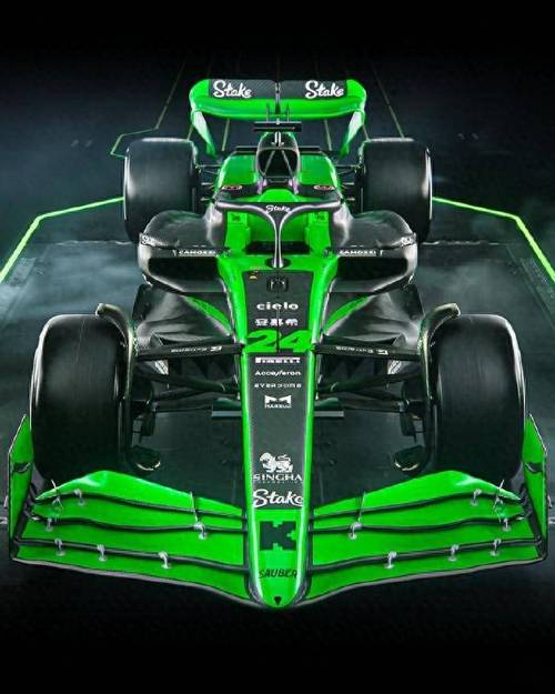 哈斯车队力克索伯车队，佩雷兹带队取胜