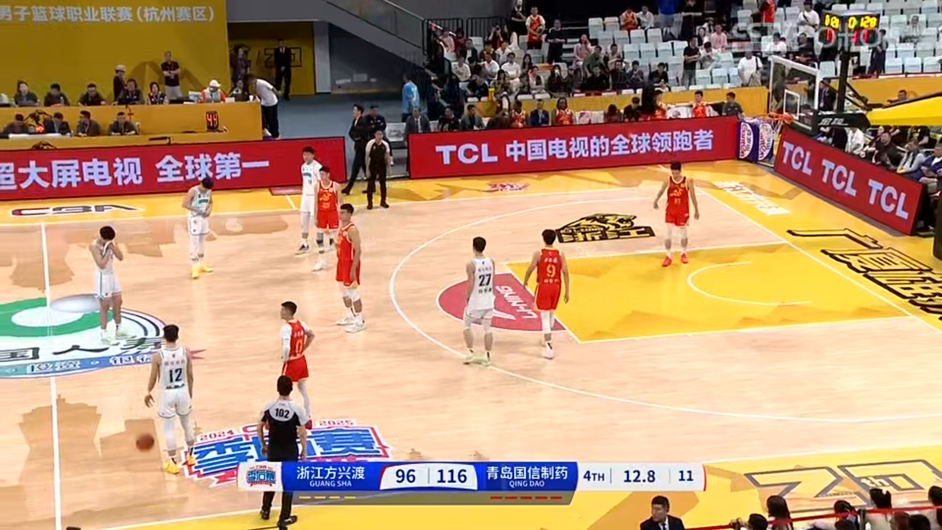 助攻数达到巅峰，球队大比分击败对手