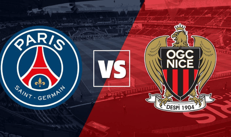 雷火电竞合作-巴黎圣日耳曼击败强敌，稳固领先优势