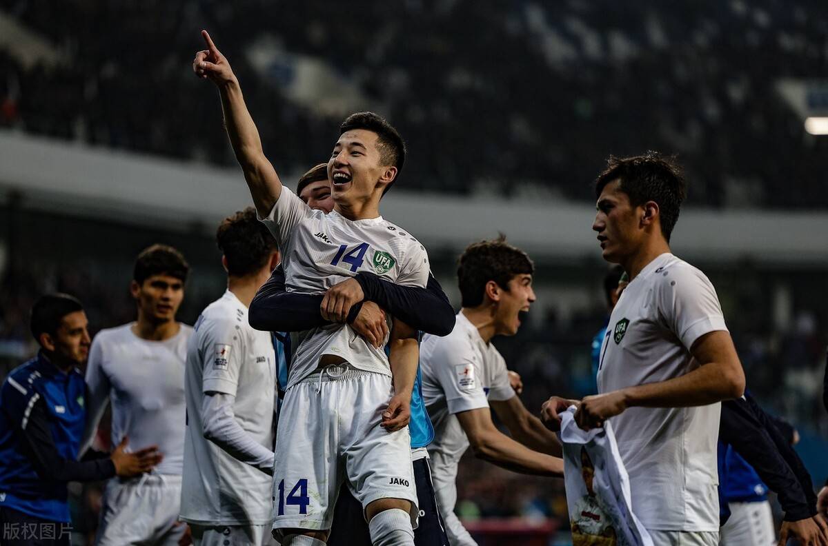 欧盟代表队全面崛起，展现竞技实力