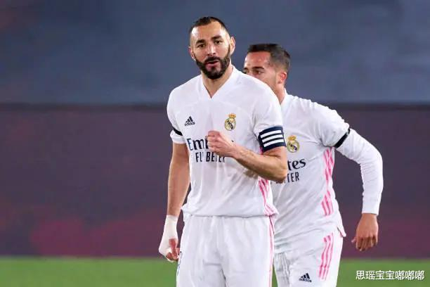 德国队横扫中国队，波尔状态火热