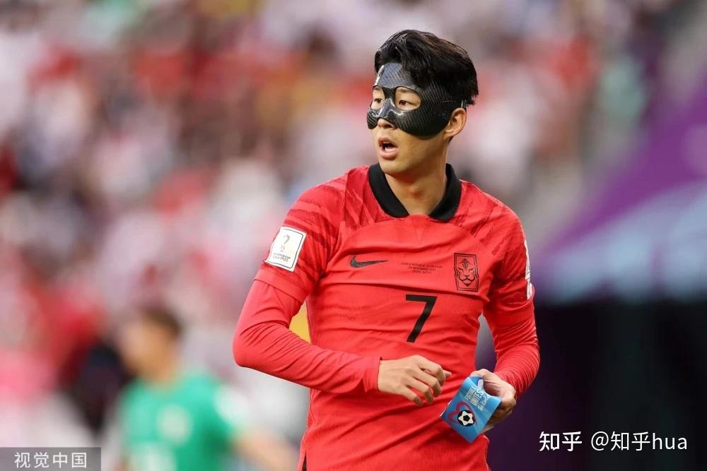 韩国队绝杀法国队,郑思维刷新纪录 韩国队绝杀法国队,郑思维刷新纪录