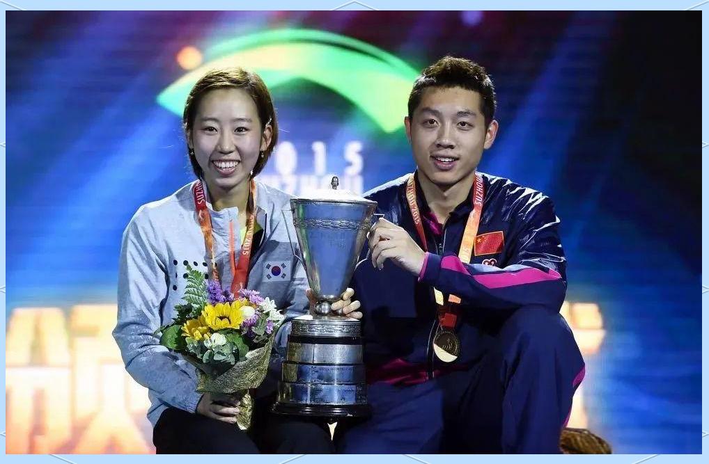 波兰队完胜瑞典队，马龙扛起全队