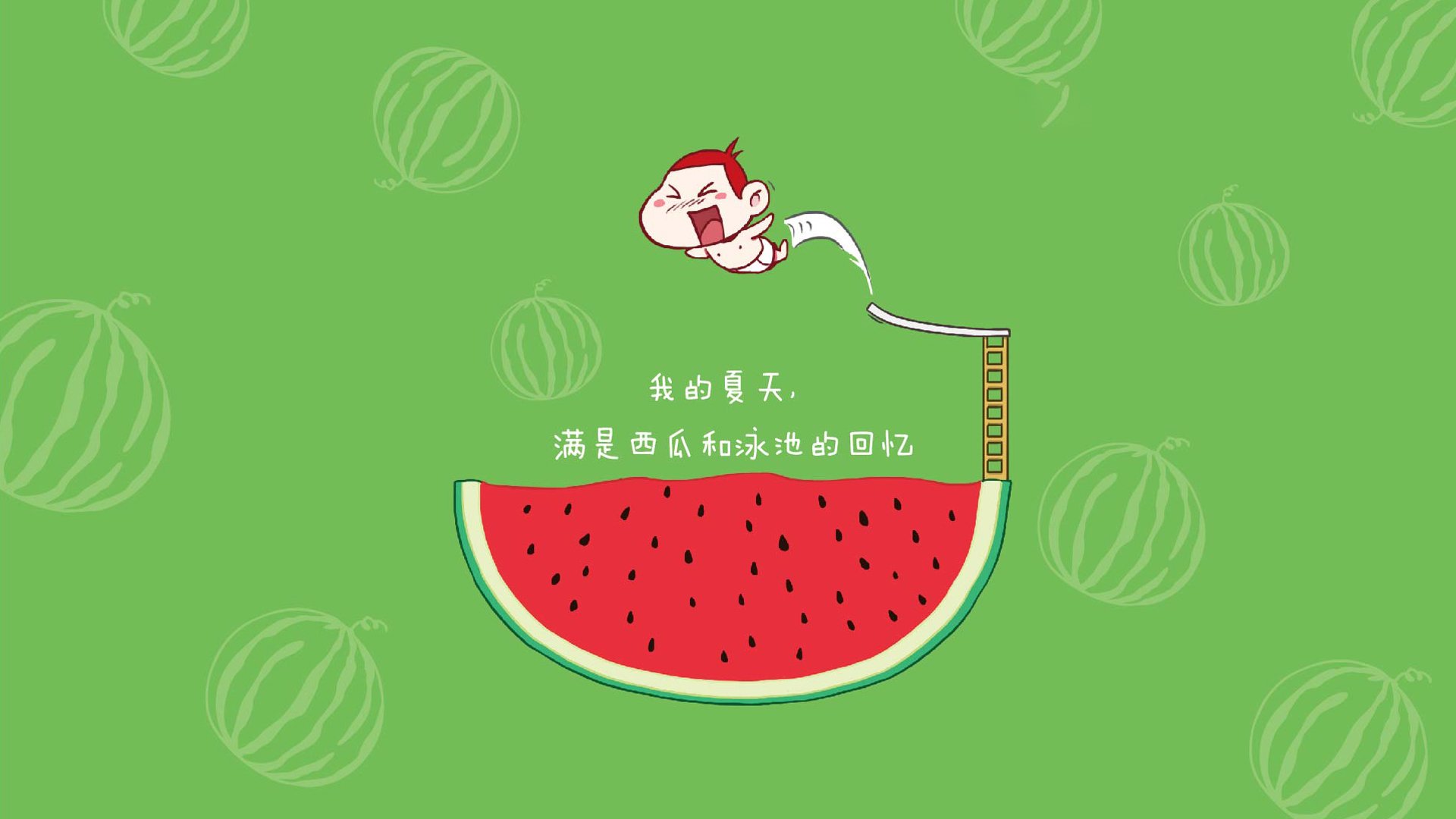 雷火电竞简介-伟大队员的轨迹，京多安一瞬，书写土耳其复兴的另类方程