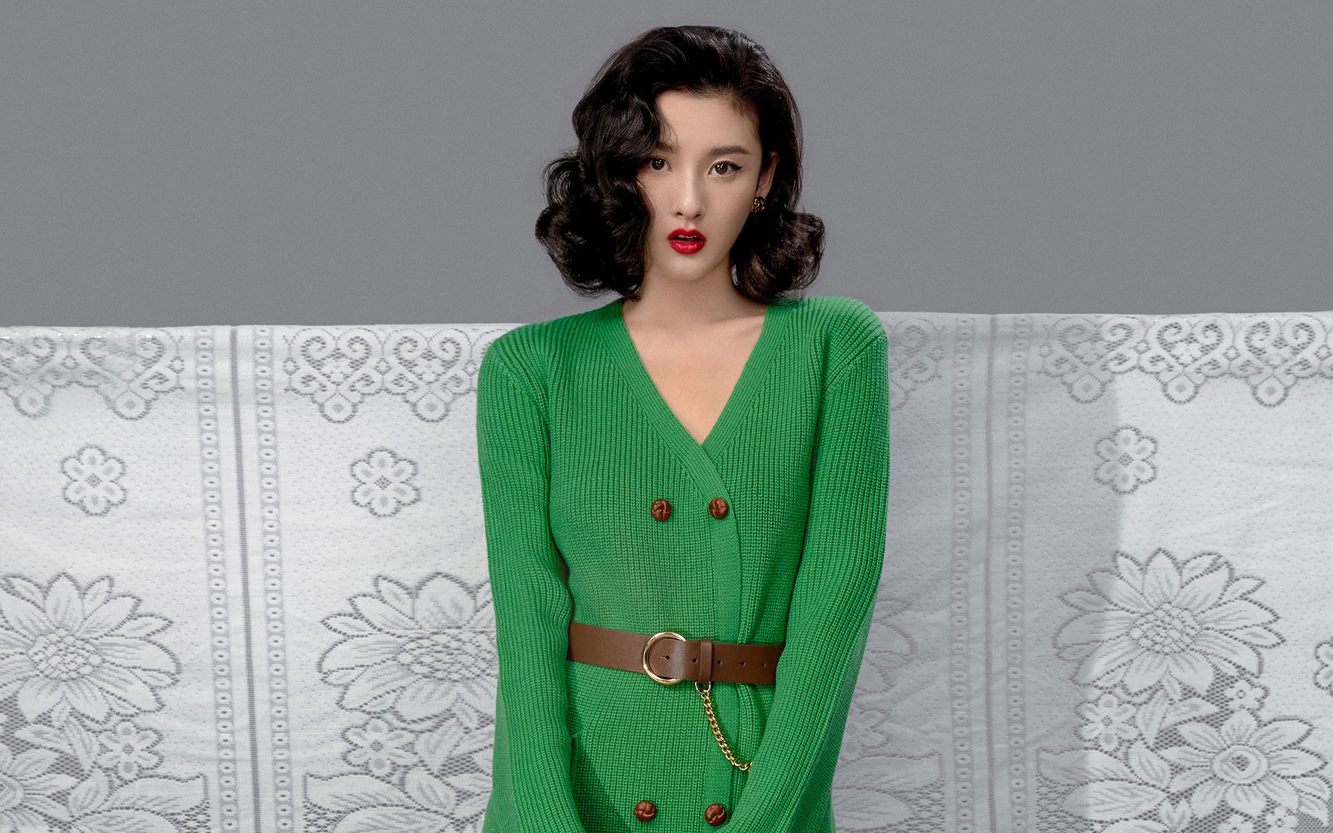 看到你的关键词组合非常有趣—意甲焦点战和公牛带走森林狼，这恰好是足球与篮球世界的精彩交错。这为我们提供了一个独特的角度，体育精神的共性，在不同赛场上的激情共鸣