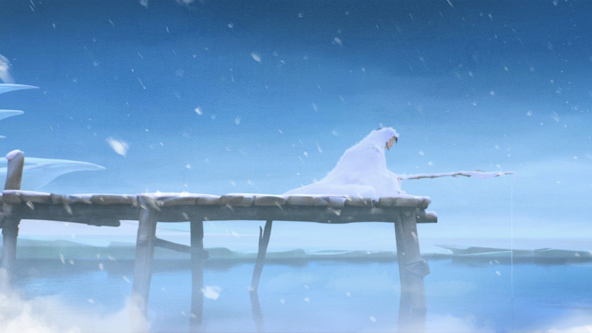 雷火电竞简介-皇马逆转加拿大友谊赛，努涅斯跨界F1揭幕战称霸