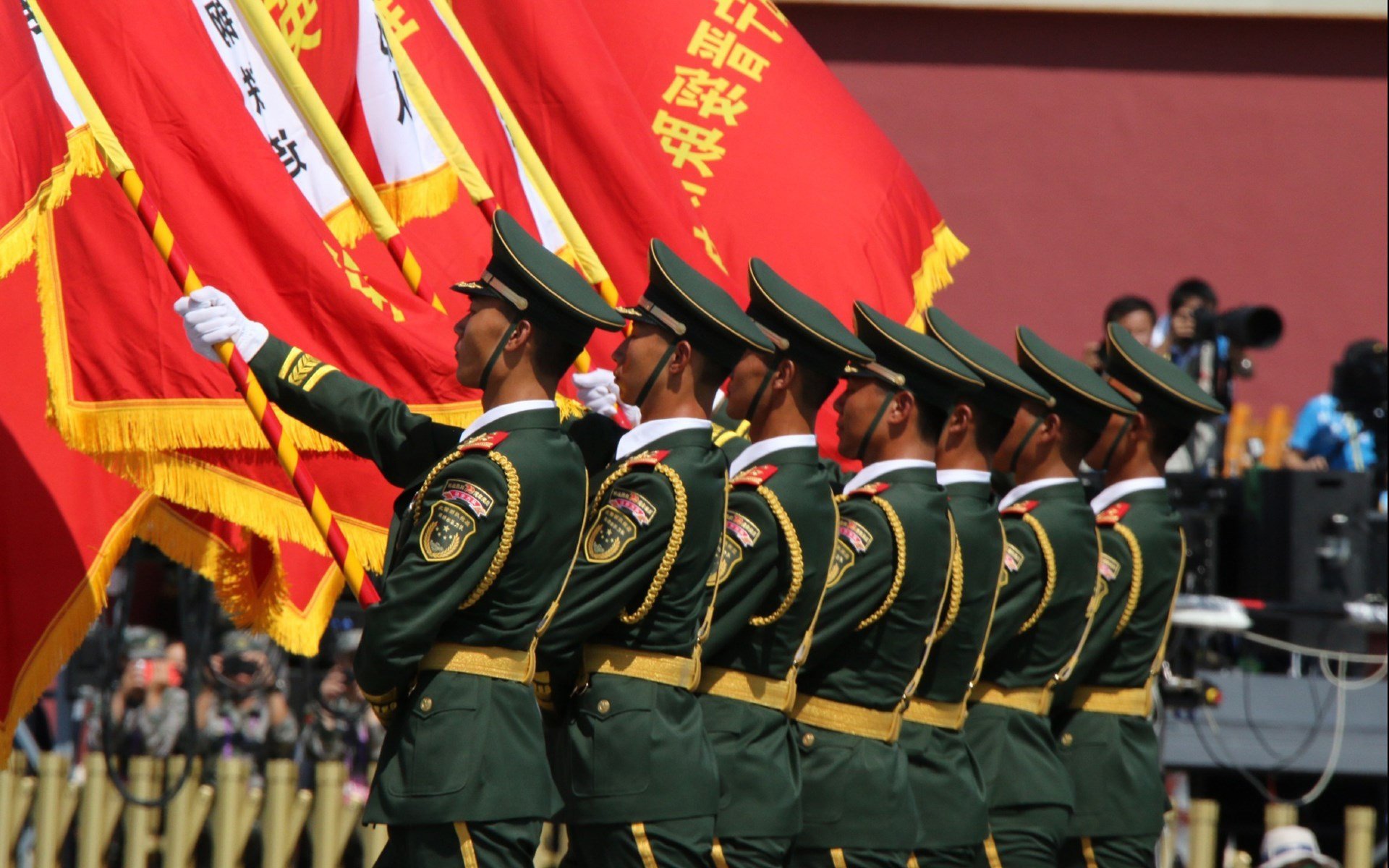 雷火电竞充值-亚洲之光！三笘薰惊艳圣马梅斯，86分钟绝妙一击带走尤文图斯