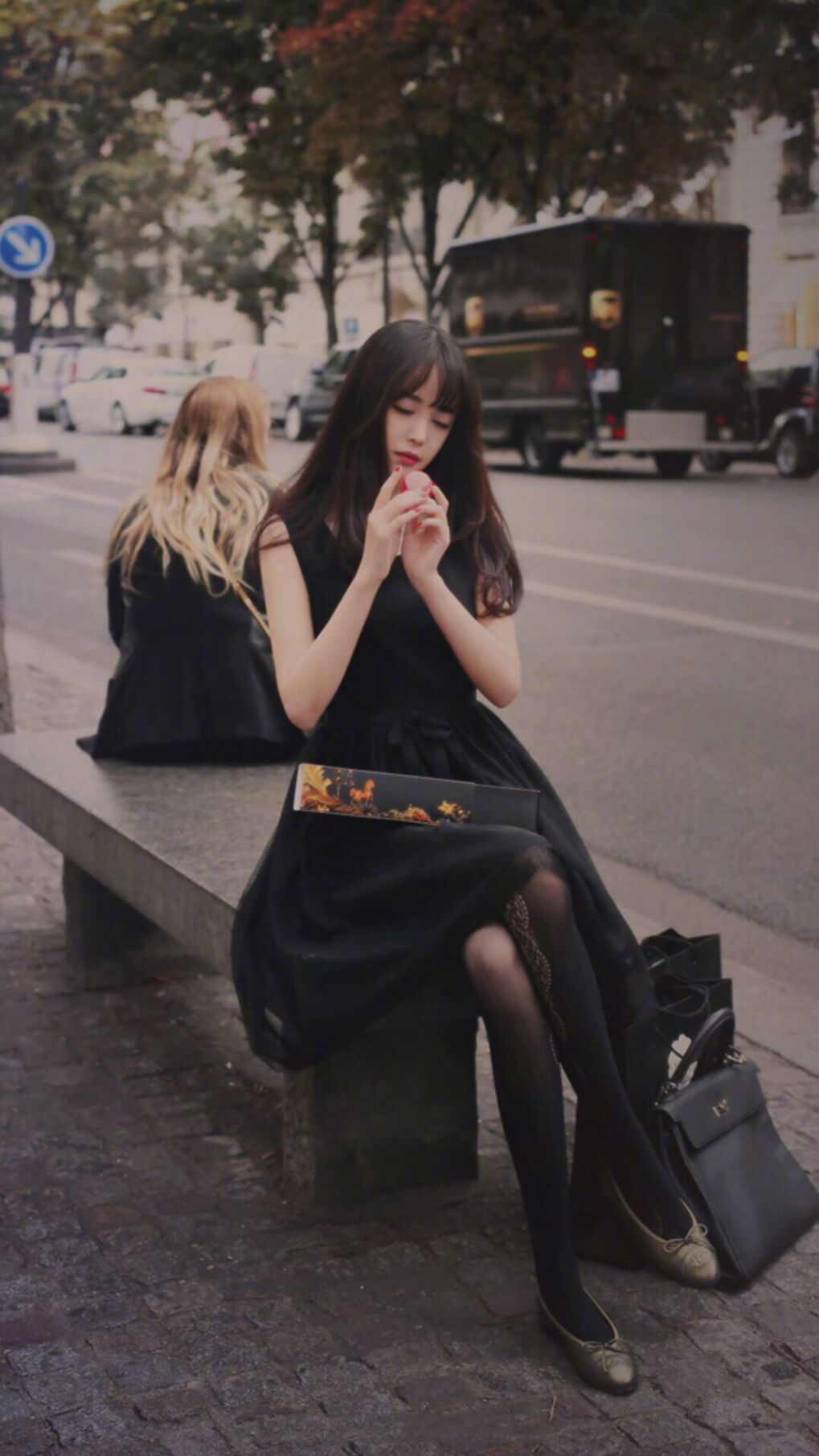 篮网惊魂夜，霍勒迪化身收割者！最后90秒导演逆转好戏