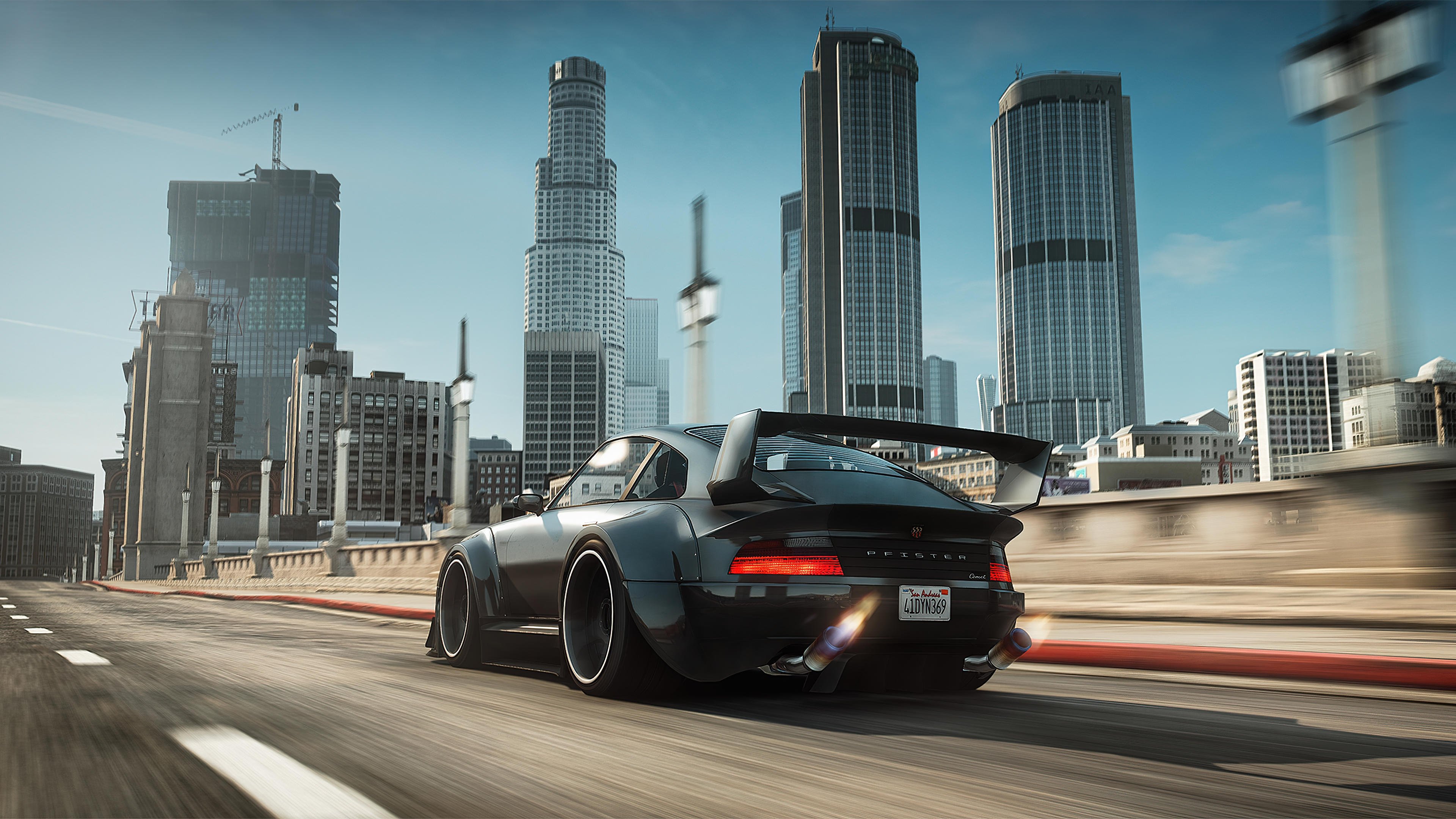 雷火电竞下载-诸神黄昏与新神登基，勇士掀翻国王，布伦森在篮球世界排名争夺战中接管比赛