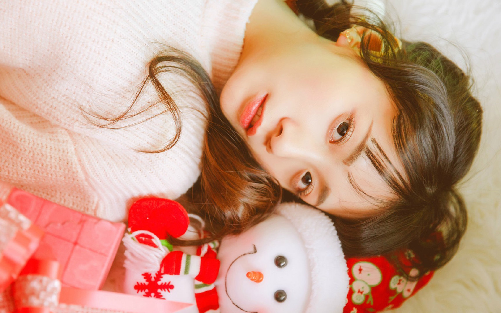 雷火电竞app-意甲阴影下的南美风暴，一场委内瑞拉决胜局如何悄然带走曼联的未来