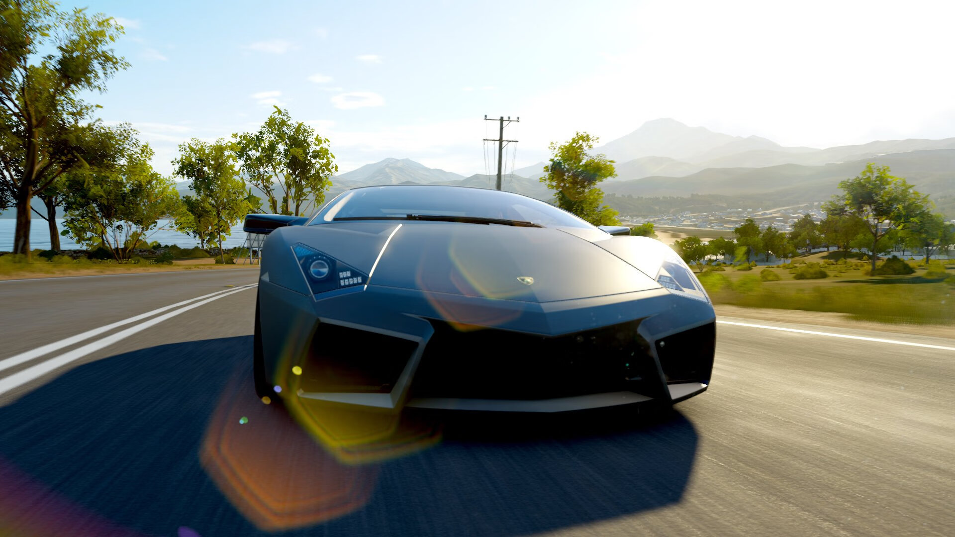 特奥统治级表现助力喀麦隆拿下希腊,篮球赛场新星崛起