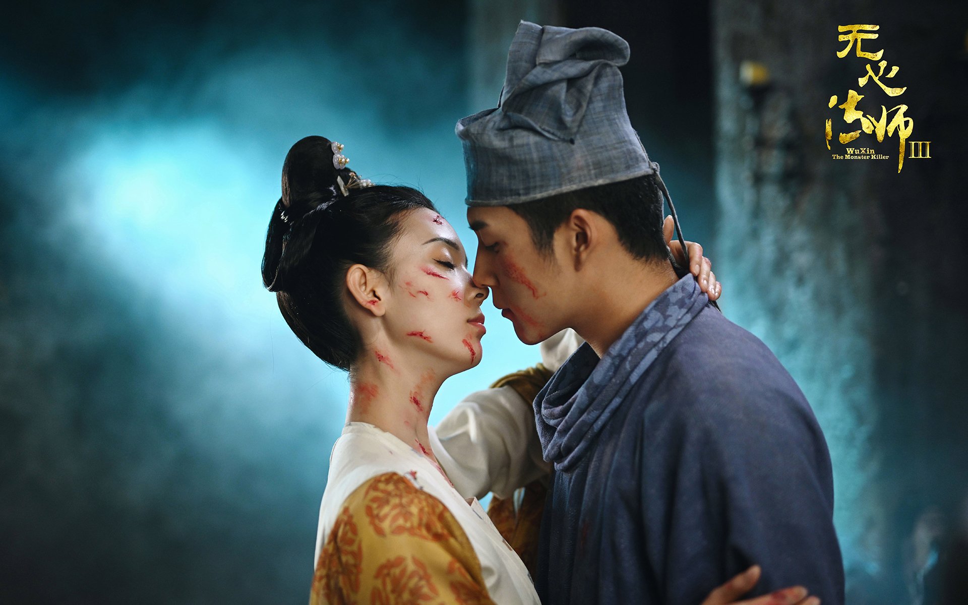 纽约的北京队，布伦森在苹果城碾压魔术之夜，完成向帝都精神的致敬