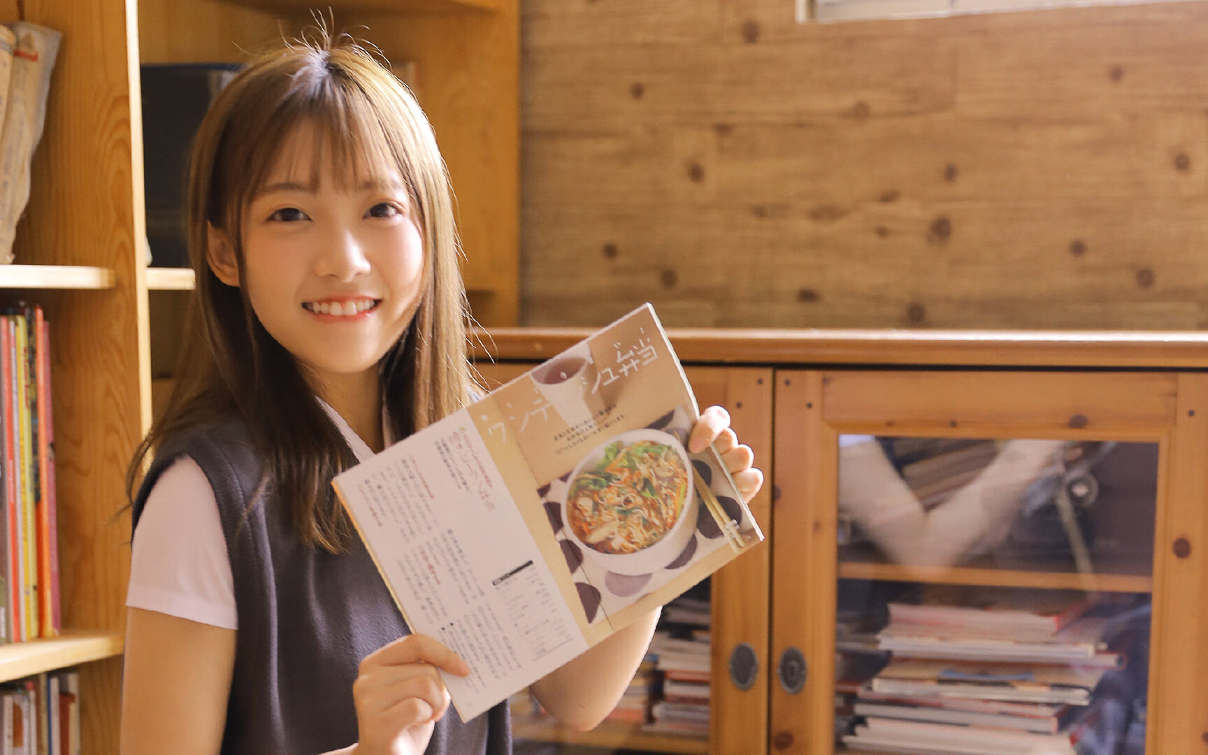 微笑刺客,当哈登用印第安纳的方式杀死火箭